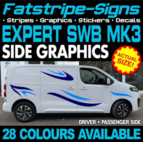 Fit peugeot expert - to,