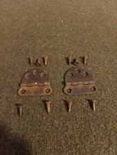 Vintage Singer Treadle Sewing