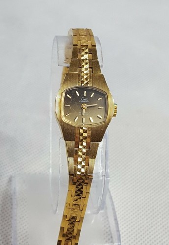 Vintage limit international - vintage, 17