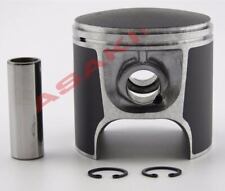 For PWC Jet Ski SeaDoo 580/587