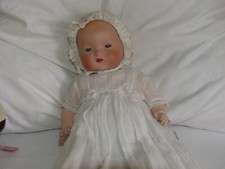 Antique Armand Marseille ‘My