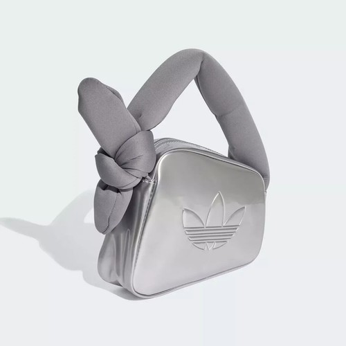 Nwt adidas originals mini - nwt,