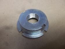 BSA A7, A10, B31, B33