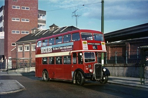 Thames valley ksw - ksw, 639