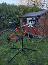 Wiggins Rouen 650 Road Bike