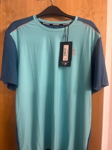 Montirex men shirt size - montirex,