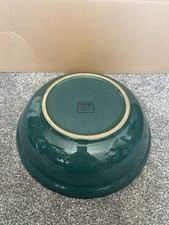 Denby Greenwich Large Salad