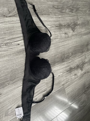 Intimissimi women bra size - intimissimi,