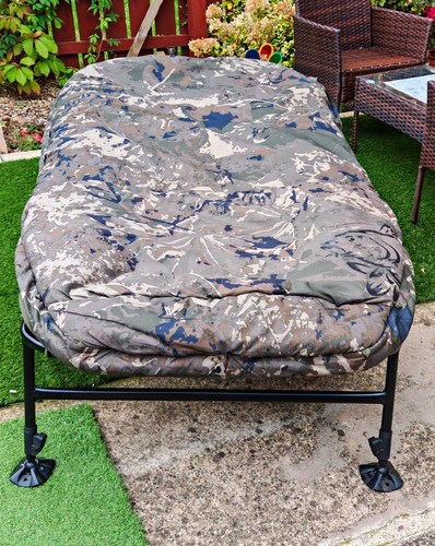 Nash indulgence ss4wide all - nash,