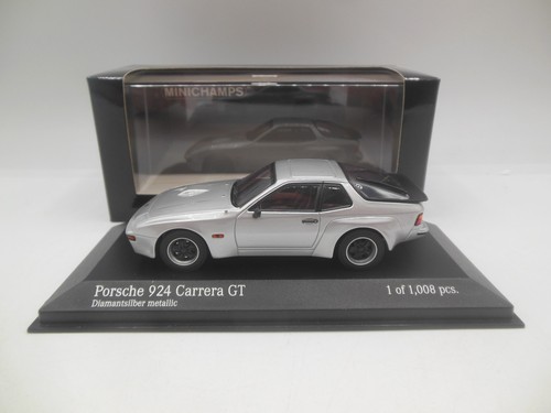 Minichamps 400 066121 1981