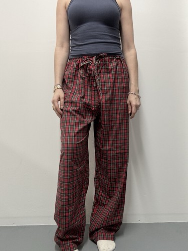 Comme des garçons trousers - comme,