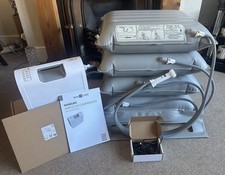 MANGAR ELK EMERGENCY LIFTING CUSHION.. LATEST VERSION AIRFLO 24