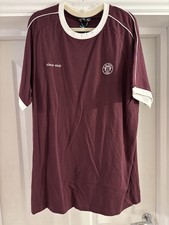 FC St Pauli Retro Sport