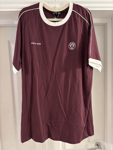 Pauli retro sport - st,