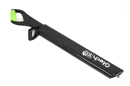 Genuine gtech air - ar30, k9