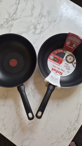 Tefal daily non - daily, non-stick