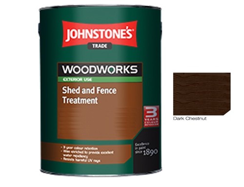 Johnstones trade woodworks - johnstones,