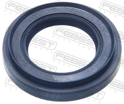 Febest 95has 35580811r - febest, 95has-35580811r