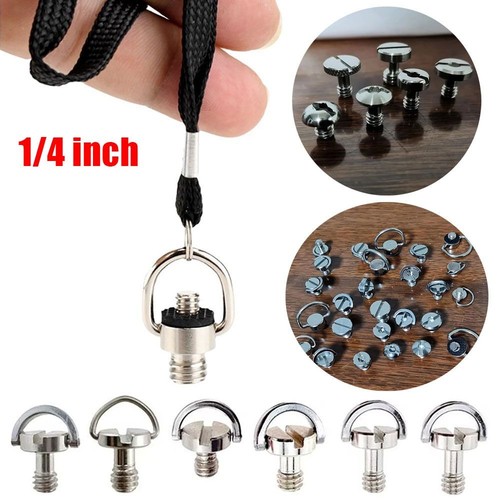 1pcs camera fixed - camera,