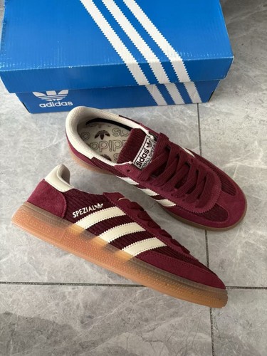 Adidas handball spezial - adidas,