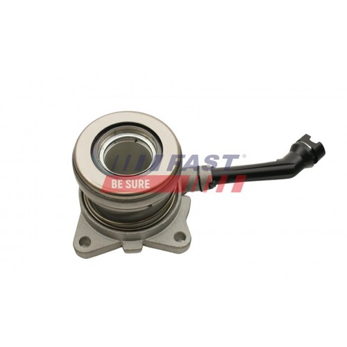 For ford transit tdci rwd - tdci,