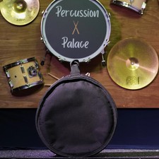 Protection Racket 5012 12"x8"