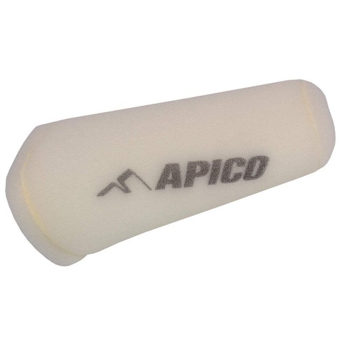 Apico airfilter sherco trial - apico,