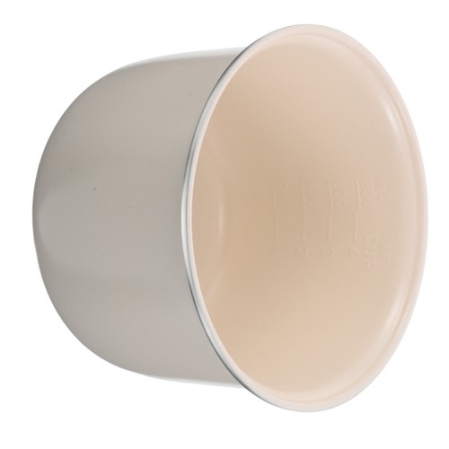 Ceramic glaze nonstick - 1.2,