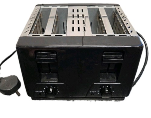 Family size 1300w slice - family,