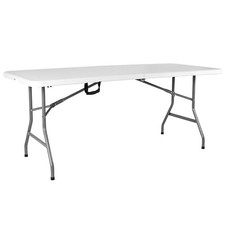Folding Table 4ft 5ft 6ft