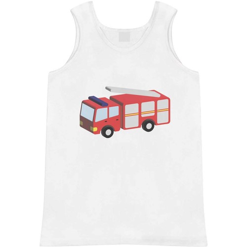 Fire engine toy adult - engine,