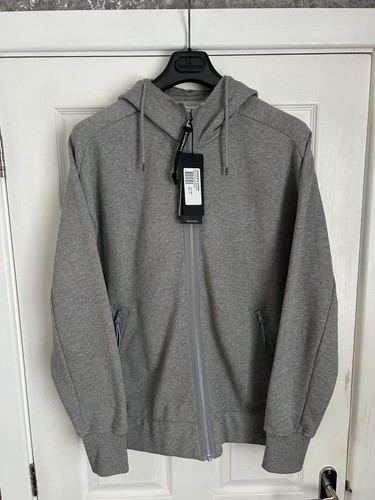 Company goggle hoodie size - company,
