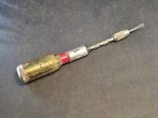 Stanley Handyman Yankee No