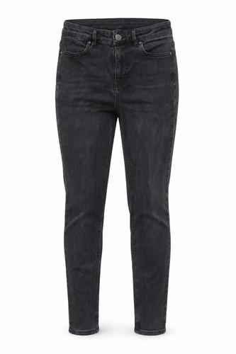 Womens size oasis - uk,