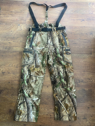 Gear realtree fishing - tf,