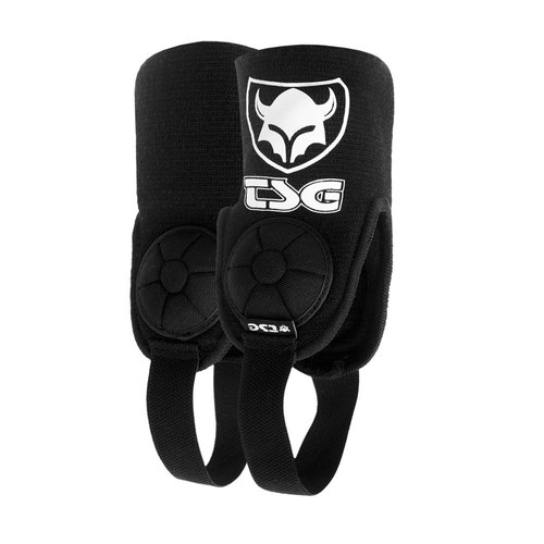 Tsg ankle support scooter - , scooter/