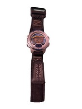 TIMEX Reef Gear Thermometer