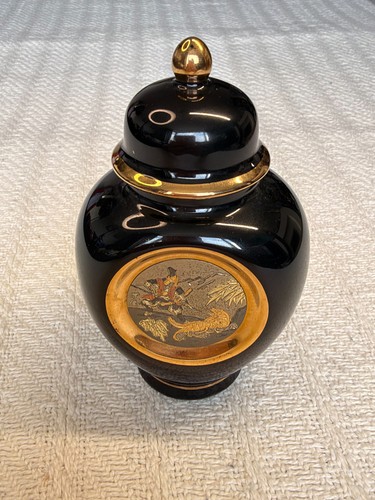 Vintage japanese chokin - vintage,