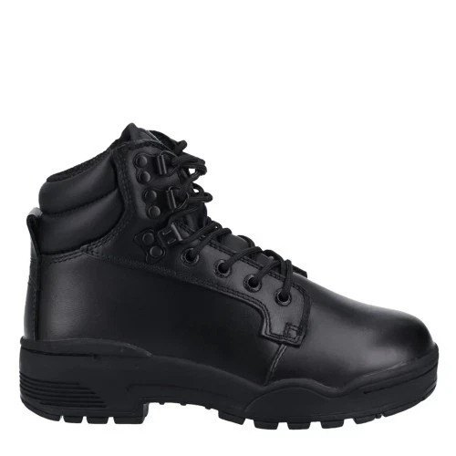 Magnum patrol cen leather - magnum,