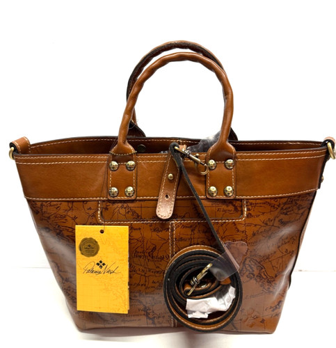 Patricia nash analia top - nash,
