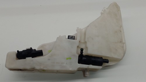 4g8955451d windscreen washer - windscreen,