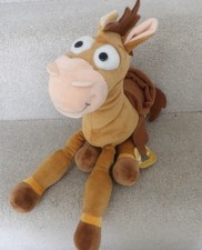 Disney Pixar Toy Story