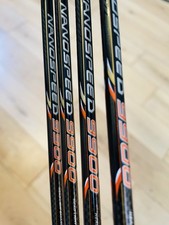 Yonex Nanospeed 9900 Badminton