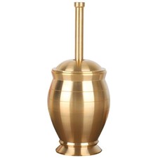 Grinder Set Pedestal Bowl