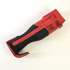 Genuine novopress aco203 - genuine,