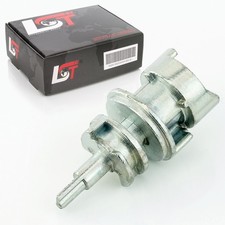 Ignition Lock Cylinder Shaft