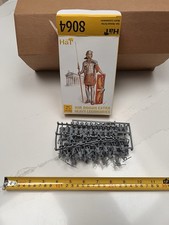 Toy soldiers HAT 1/72