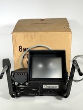 Greenkat Double 8 8mm Film