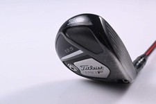 Titleist 910 F #3 Wood / 13.5