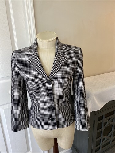 Zara nwt women - xs, tweed